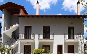 Family'S Houses
